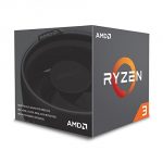 Ryzen 3