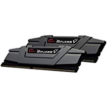 GSkill DDR4 16GB F4