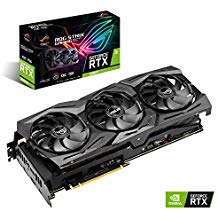 RTX 2080 ASUS