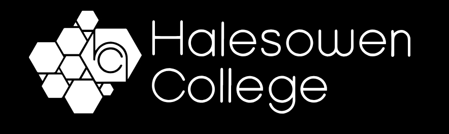 halesowen-college-logo