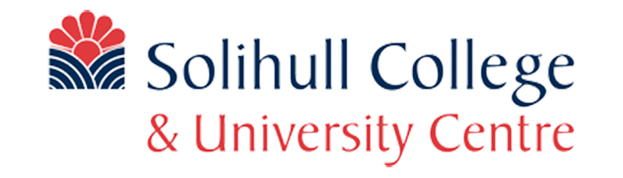 solihull-college-logo